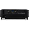 ACER Projektor X1128H, DLP 3D, SVGA, 4500Lm, 20000/1, HDMI, 2.7kg, Euro Power EMEA