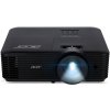 ACER Projektor X1128H, DLP 3D, SVGA, 4500Lm, 20000/1, HDMI, 2.7kg, Euro Power EMEA