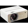 AOPEN Projektor QF12,přenosný LED,1080p,100 ANSI,1000:1,HDMI,USB,repro 1x5W,1.3 Kg,WiFi,remote control