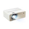 AOPEN Projektor QF12,přenosný LED,1080p,100 ANSI,1000:1,HDMI,USB,repro 1x5W,1.3 Kg,WiFi,remote control