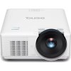 BENQ PRJ LU785 DLP; WUXGA; 5000 ANSI ;   3,000,000:1;  Throw ratio: 1.15 ~ 1.9; HDMI x 2; LAN control
