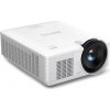 BENQ PRJ LU785 DLP; WUXGA; 5000 ANSI ;   3,000,000:1;  Throw ratio: 1.15 ~ 1.9; HDMI x 2; LAN control