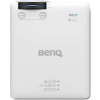 BENQ PRJ LU785 DLP; WUXGA; 5000 ANSI ;   3,000,000:1;  Throw ratio: 1.15 ~ 1.9; HDMI x 2; LAN control