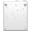 BENQ PRJ LU785 DLP; WUXGA; 5000 ANSI ;   3,000,000:1;  Throw ratio: 1.15 ~ 1.9; HDMI x 2; LAN control