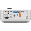 BENQ PRJ LU785 DLP; WUXGA; 5000 ANSI ;   3,000,000:1;  Throw ratio: 1.15 ~ 1.9; HDMI x 2; LAN control