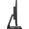 Philips MT 23,8" 242B1TC - 1920x1080,IPS,75Hz,Dotykový,D-Sub,HDMI,DP,USBhub,Repro