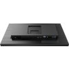 Philips MT 23,8" 242B1TC - 1920x1080,IPS,75Hz,Dotykový,D-Sub,HDMI,DP,USBhub,Repro