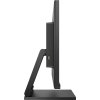 Philips MT 23,8" 242B1TC - 1920x1080,IPS,75Hz,Dotykový,D-Sub,HDMI,DP,USBhub,Repro