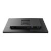 Philips MT 23,8" 242B1TC - 1920x1080,IPS,75Hz,Dotykový,D-Sub,HDMI,DP,USBhub,Repro