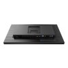 Philips MT 23,8" 242B1TC - 1920x1080,IPS,75Hz,Dotykový,D-Sub,HDMI,DP,USBhub,Repro