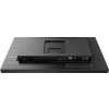 Philips MT 23,8" 242B1TC - 1920x1080,IPS,75Hz,Dotykový,D-Sub,HDMI,DP,USBhub,Repro