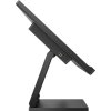 Philips MT 23,8" 242B1TC - 1920x1080,IPS,75Hz,Dotykový,D-Sub,HDMI,DP,USBhub,Repro