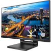 Philips MT 23,8" 242B1TC - 1920x1080,IPS,75Hz,Dotykový,D-Sub,HDMI,DP,USBhub,Repro