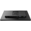 Philips MT 23,8" 242B1TC - 1920x1080,IPS,75Hz,Dotykový,D-Sub,HDMI,DP,USBhub,Repro
