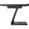 Philips MT 23,8" 242B1TC - 1920x1080,IPS,75Hz,Dotykový,D-Sub,HDMI,DP,USBhub,Repro