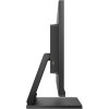 Philips MT 23,8" 242B1TC - 1920x1080,IPS,75Hz,Dotykový,D-Sub,HDMI,DP,USBhub,Repro