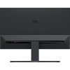 Xiaomi Mi Desktop Monitor 27" EU