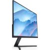 Xiaomi Mi Desktop Monitor 27" EU