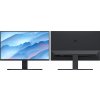 Xiaomi Mi Desktop Monitor 27" EU