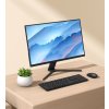 Xiaomi Mi Desktop Monitor 27" EU