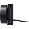 RAZER webkamera Kiyo X, USB, 2.1MPix