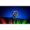 RAZER webkamera Kiyo X, USB, 2.1MPix