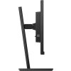 Philips MT IPS LED 23,8" 245B1/00 - IPS panel, 2560x1440, DVI-D, HDMI, DP, USB, repro, pivot