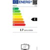 Philips MT IPS LED 23,8" 245B1/00 - IPS panel, 2560x1440, DVI-D, HDMI, DP, USB, repro, pivot