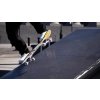 ESD Session Skateboarding Sim Game