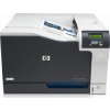 HP Color LaserJet Professional CP5225n (A3, 20/20 ppm A4, USB 2.0, Ethernet)