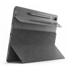 Lenovo Tab P12 Pro Folio Case Grey