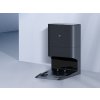 Xiaomi Mi Robot Vacuum-Mop 2 Ultra Auto-empty station