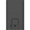 Xiaomi Mi Robot Vacuum-Mop 2 Ultra Auto-empty station