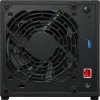 Asustor AS1104T 4-bay NAS Drivestor 4, 1GB DDR4, 1x2.5GE, 2xUSB3.2, Realtek RTD1296 4core 1.4GHz
