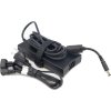 DELL AC napájecí adaptér 130W/ 3-pin/ 7.4mm/ 1m kabel/ pro Precision/ Vostro/ Studio/Inspiron