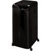 Skartovač Fellowes AutoMax 550 C