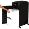 Skartovač Fellowes AutoMax 550 C