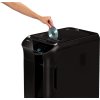 Skartovač Fellowes AutoMax 550 C