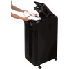 Skartovač Fellowes AutoMax 550 C