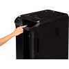 Skartovač Fellowes AutoMax 550 C