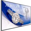BENQ LFD ST4302S DIGITAL SIGNAGE - SINGLE