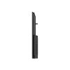 BENQ LFD ST4302S DIGITAL SIGNAGE - SINGLE