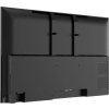BENQ LFD ST4302S DIGITAL SIGNAGE - SINGLE