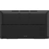 BENQ LFD ST4302S DIGITAL SIGNAGE - SINGLE