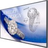 BENQ LFD ST4302S DIGITAL SIGNAGE - SINGLE