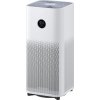 Mi Air Purifier 4 EU