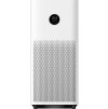 Mi Air Purifier 4 EU