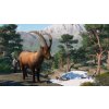 ESD Planet Zoo Europe Pack