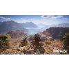 ESD Tom Clancys Ghost Recon Wildlands Season Pass