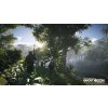 ESD Tom Clancys Ghost Recon Wildlands Season Pass